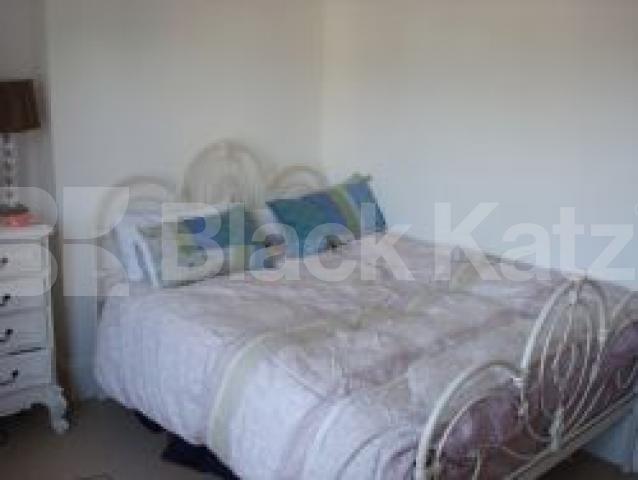 			New instruction, 1 Bedroom, 1 bath, 1 reception Flat			 Pemberton Gardens, Tufnell Park